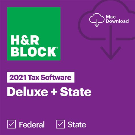 hrblco|h r block 2021 download.